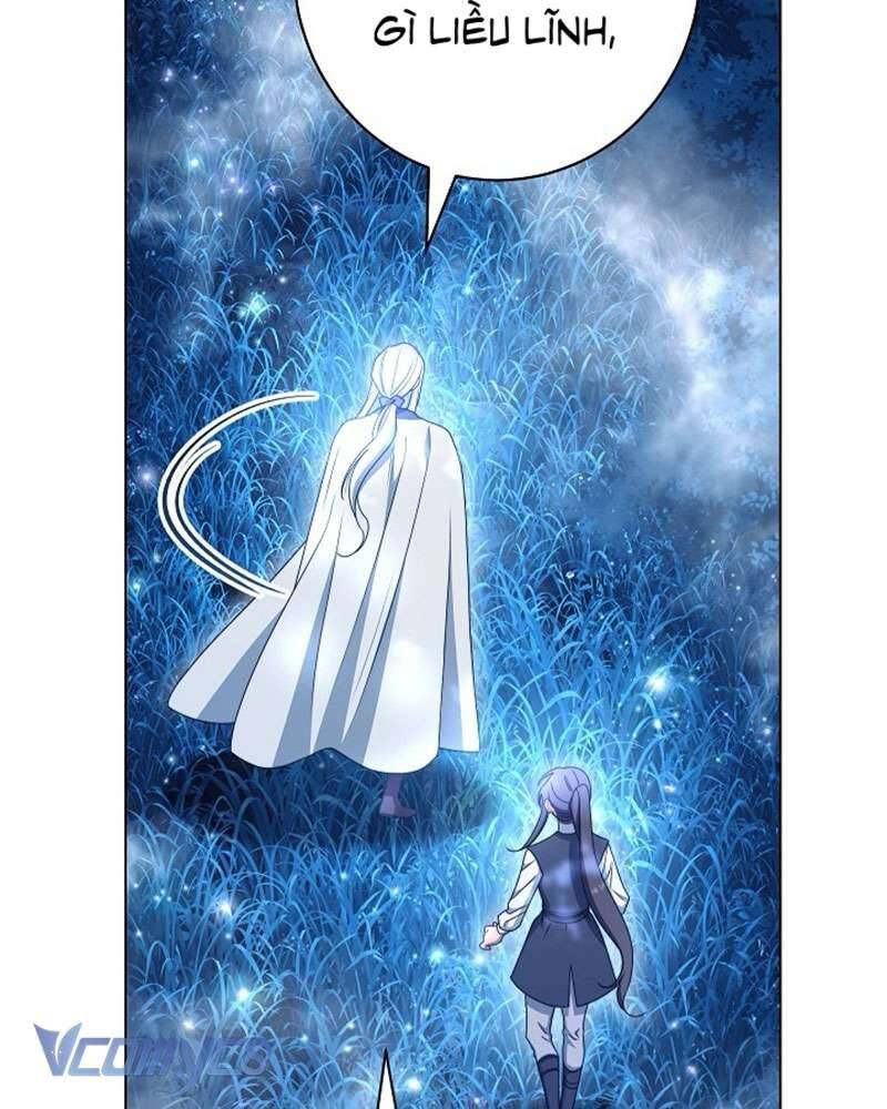 Hầu Gái Độc Quyền Của Hoàng Hậu Phản Diện - Chap 91 - Trang 59