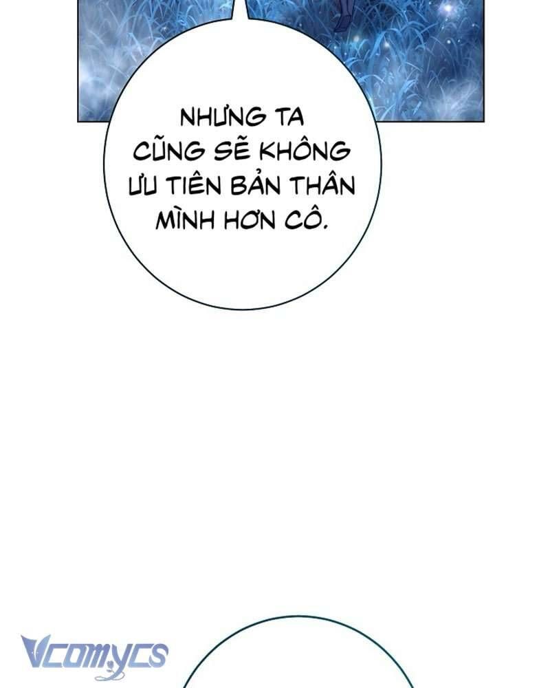 Hầu Gái Độc Quyền Của Hoàng Hậu Phản Diện - Chap 91 - Trang 60