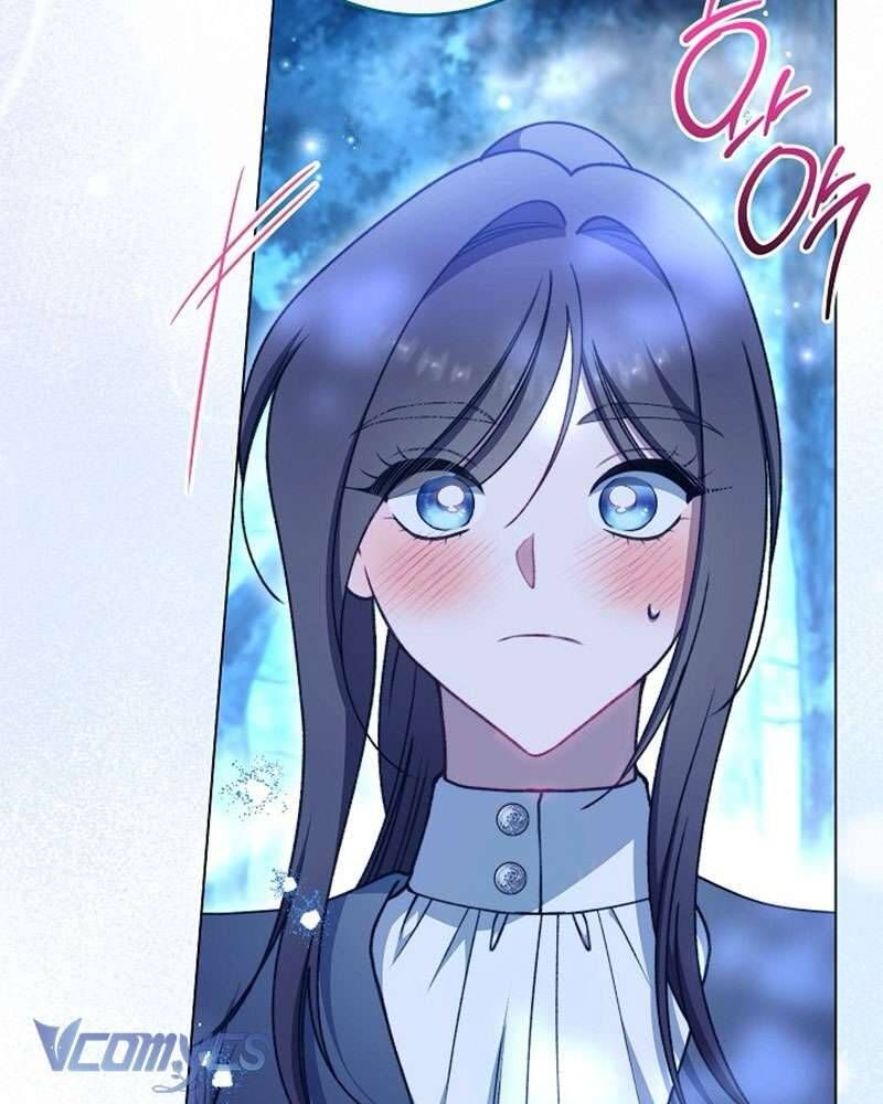 Hầu Gái Độc Quyền Của Hoàng Hậu Phản Diện - Chap 91 - Trang 63