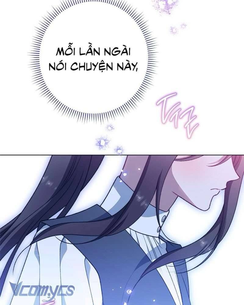 Hầu Gái Độc Quyền Của Hoàng Hậu Phản Diện - Chap 91 - Trang 65