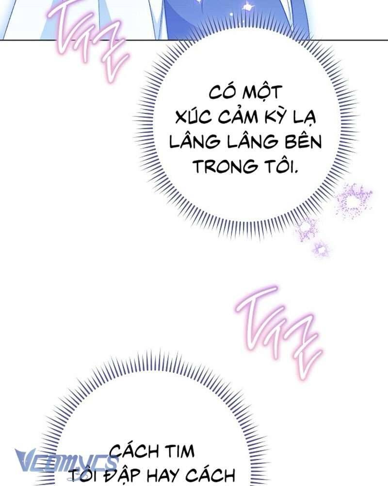 Hầu Gái Độc Quyền Của Hoàng Hậu Phản Diện - Chap 91 - Trang 66