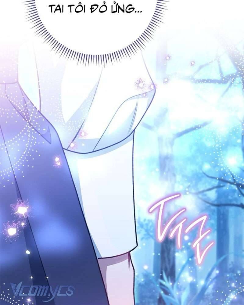 Hầu Gái Độc Quyền Của Hoàng Hậu Phản Diện - Chap 91 - Trang 67