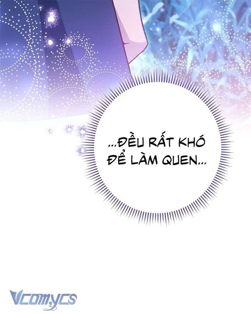 Hầu Gái Độc Quyền Của Hoàng Hậu Phản Diện - Chap 91 - Trang 68