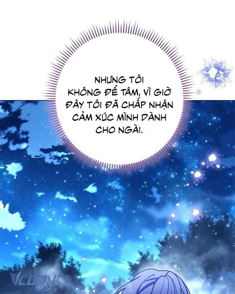 Hầu Gái Độc Quyền Của Hoàng Hậu Phản Diện - Chap 91 - Trang 69
