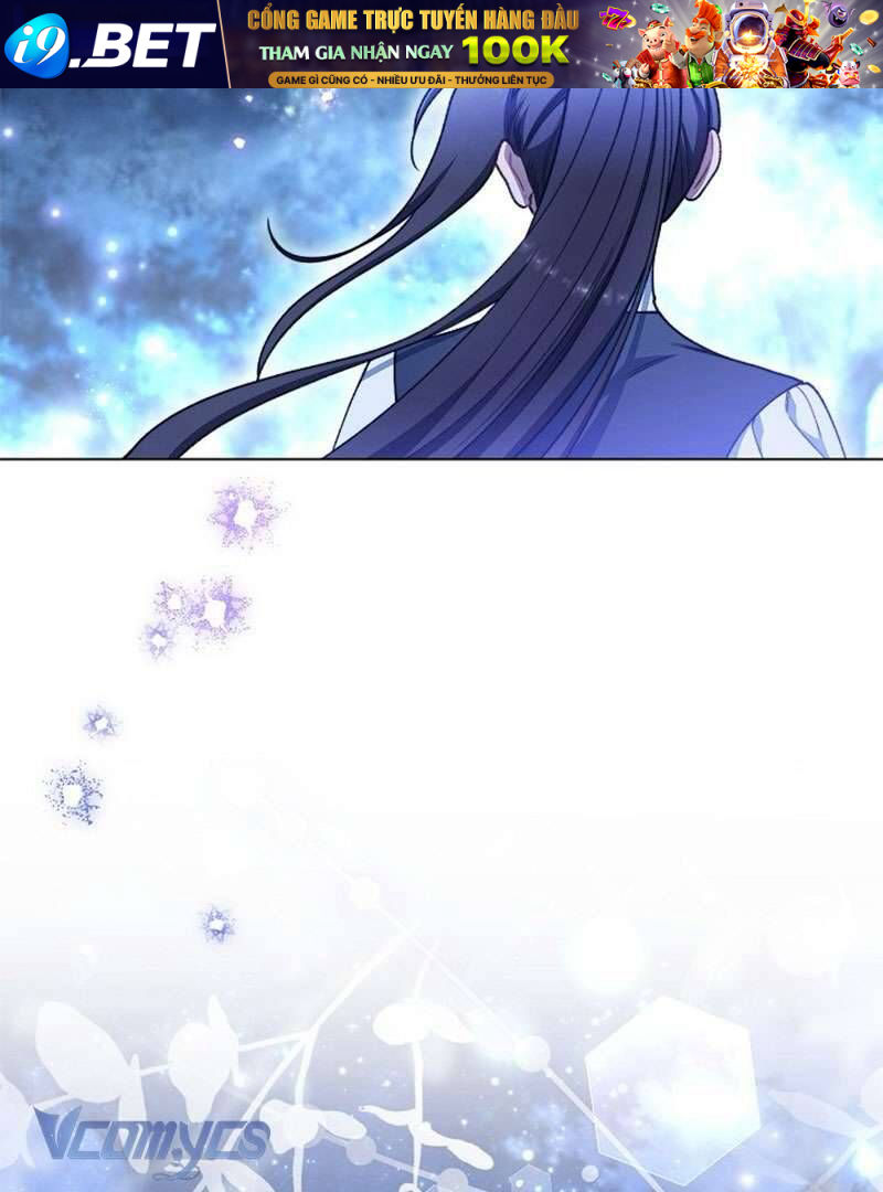 Hầu Gái Độc Quyền Của Hoàng Hậu Phản Diện - Chap 91 - Trang 70