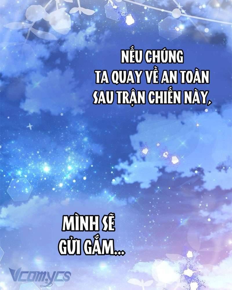 Hầu Gái Độc Quyền Của Hoàng Hậu Phản Diện - Chap 91 - Trang 71