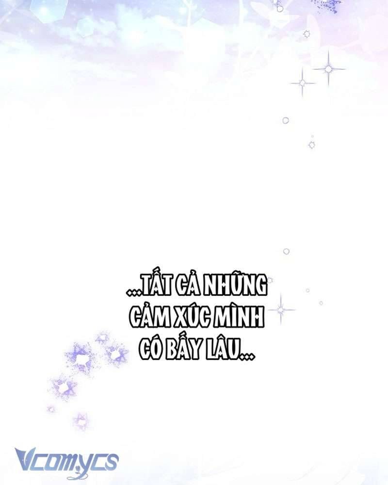 Hầu Gái Độc Quyền Của Hoàng Hậu Phản Diện - Chap 91 - Trang 72