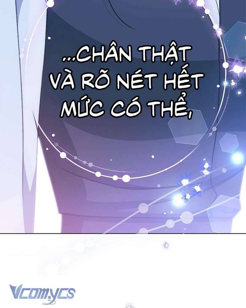 Hầu Gái Độc Quyền Của Hoàng Hậu Phản Diện - Chap 91 - Trang 74