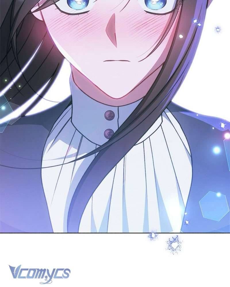 Hầu Gái Độc Quyền Của Hoàng Hậu Phản Diện - Chap 91 - Trang 76