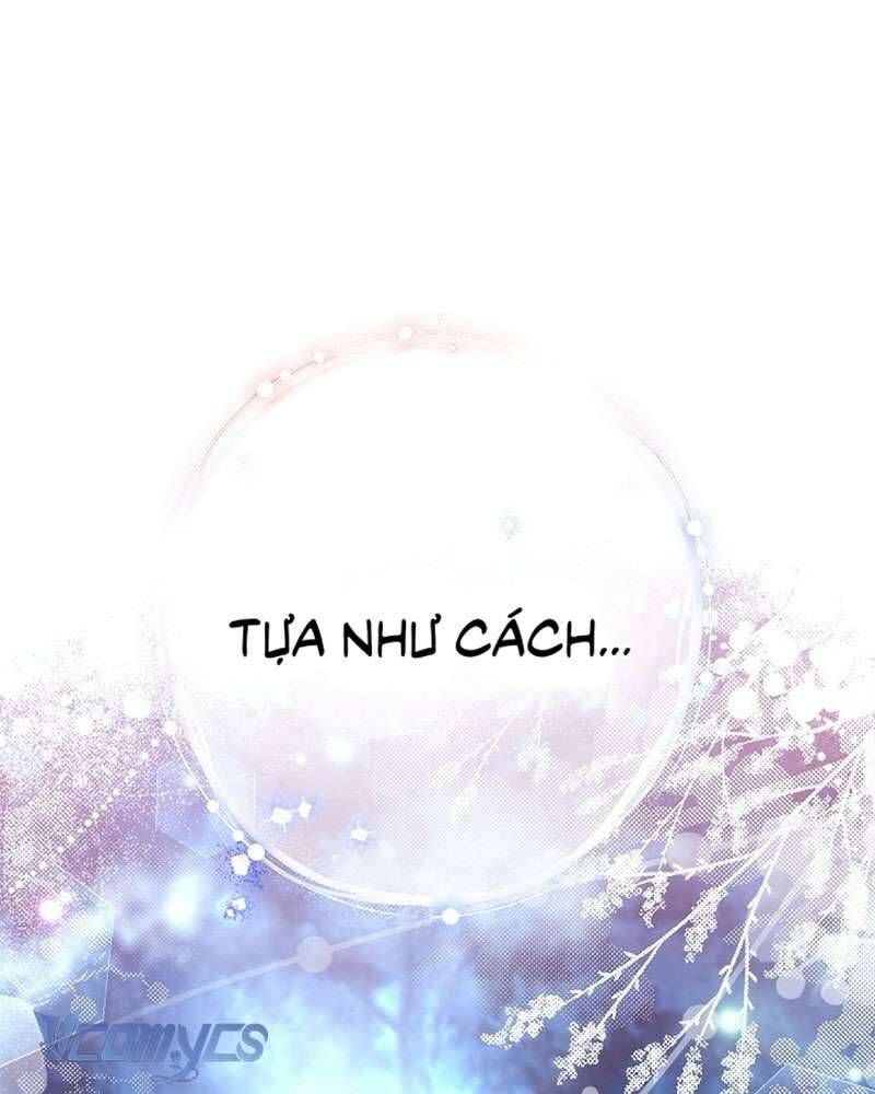 Hầu Gái Độc Quyền Của Hoàng Hậu Phản Diện - Chap 91 - Trang 77