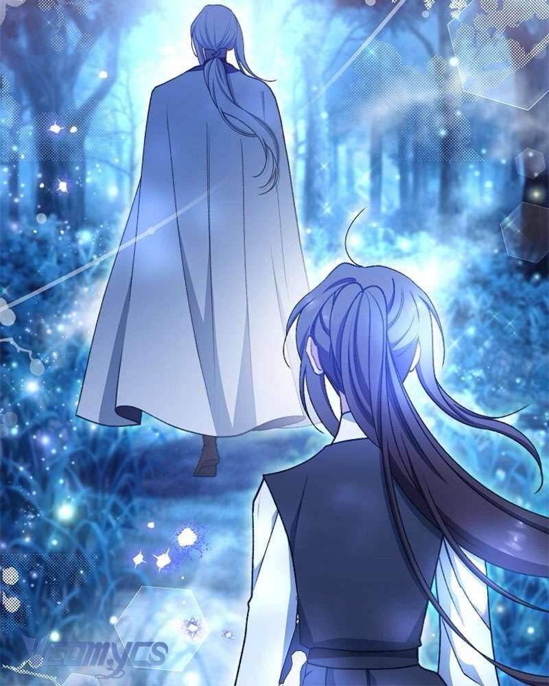 Hầu Gái Độc Quyền Của Hoàng Hậu Phản Diện - Chap 91 - Trang 78
