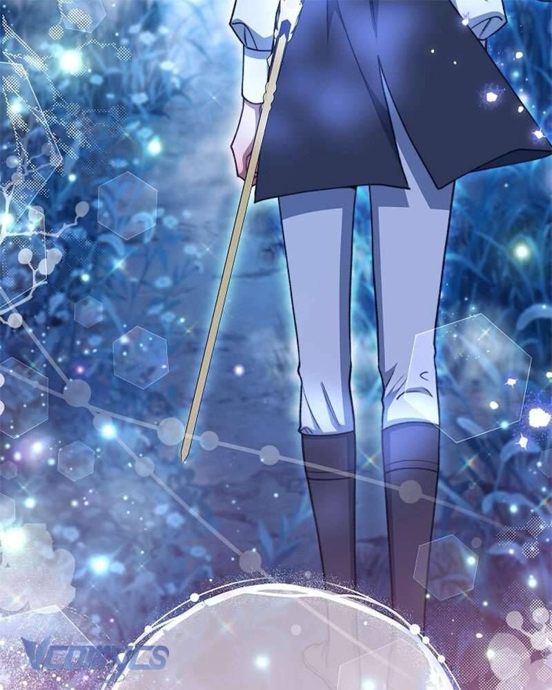 Hầu Gái Độc Quyền Của Hoàng Hậu Phản Diện - Chap 91 - Trang 79