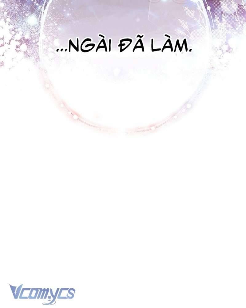 Hầu Gái Độc Quyền Của Hoàng Hậu Phản Diện - Chap 91 - Trang 80