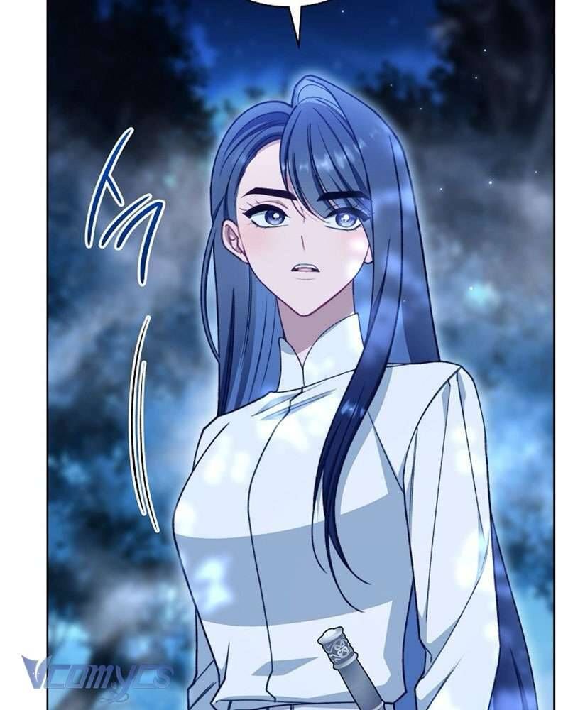 Hầu Gái Độc Quyền Của Hoàng Hậu Phản Diện - Chap 91 - Trang 9