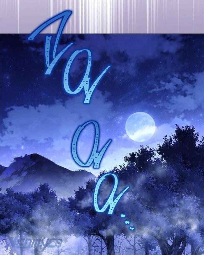 Hầu Gái Độc Quyền Của Hoàng Hậu Phản Diện - Chap 91 - Trang 82