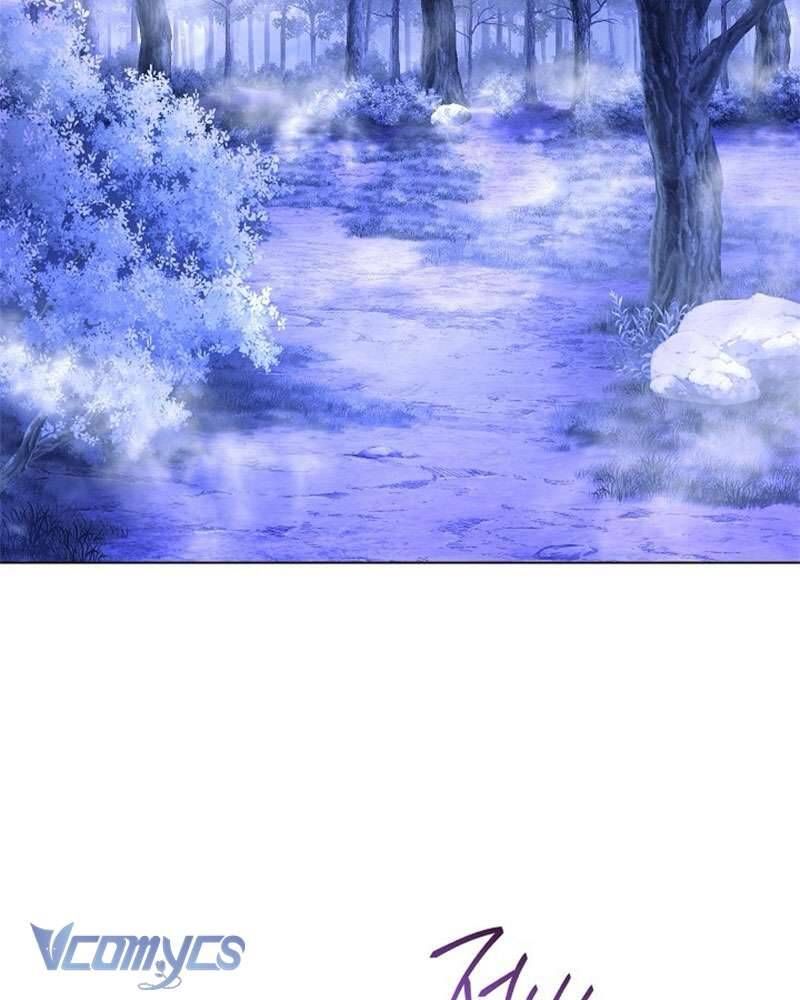 Hầu Gái Độc Quyền Của Hoàng Hậu Phản Diện - Chap 91 - Trang 83