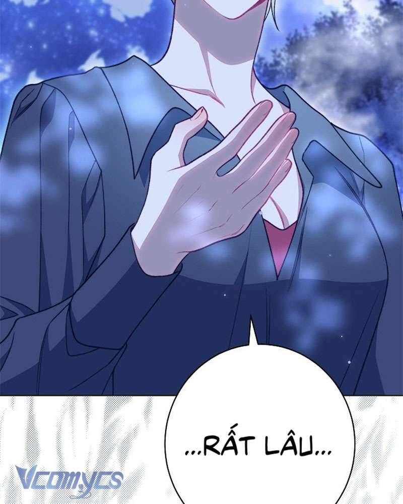 Hầu Gái Độc Quyền Của Hoàng Hậu Phản Diện - Chap 91 - Trang 91
