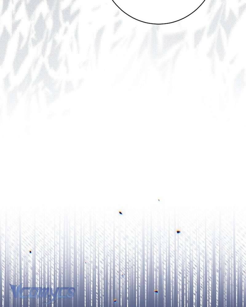 Hầu Gái Độc Quyền Của Hoàng Hậu Phản Diện - Chap 91 - Trang 92