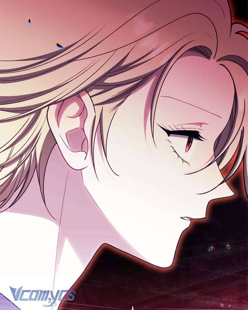 Hầu Gái Độc Quyền Của Hoàng Hậu Phản Diện - Chap 91 - Trang 96