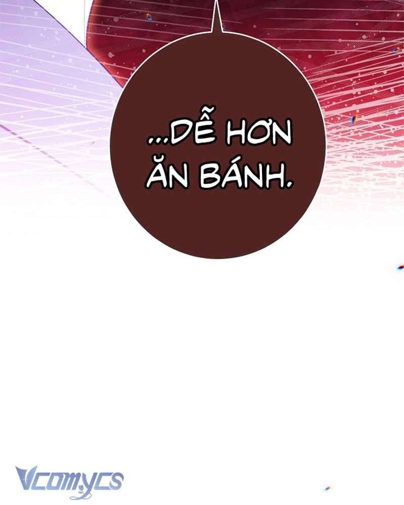Hầu Gái Độc Quyền Của Hoàng Hậu Phản Diện - Chap 91 - Trang 97