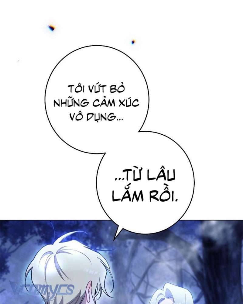 Hầu Gái Độc Quyền Của Hoàng Hậu Phản Diện - Chap 91 - Trang 98