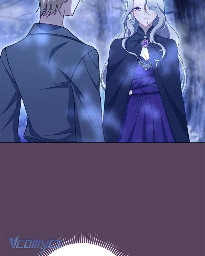 Hầu Gái Độc Quyền Của Hoàng Hậu Phản Diện - Chap 91 - Trang 99