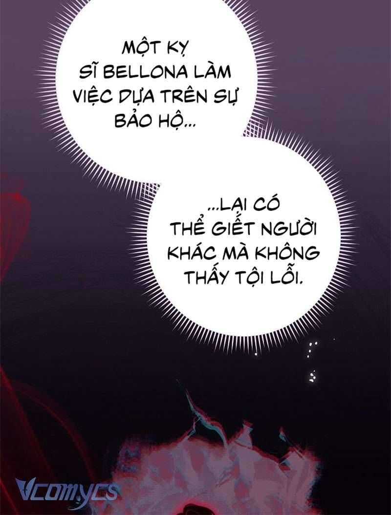 Hầu Gái Độc Quyền Của Hoàng Hậu Phản Diện - Chap 91 - Trang 100