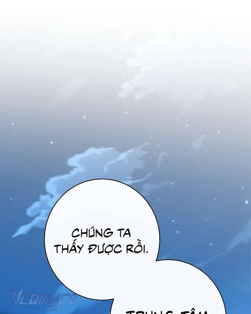 Hầu Gái Độc Quyền Của Hoàng Hậu Phản Diện - Chap 92 - Trang 2