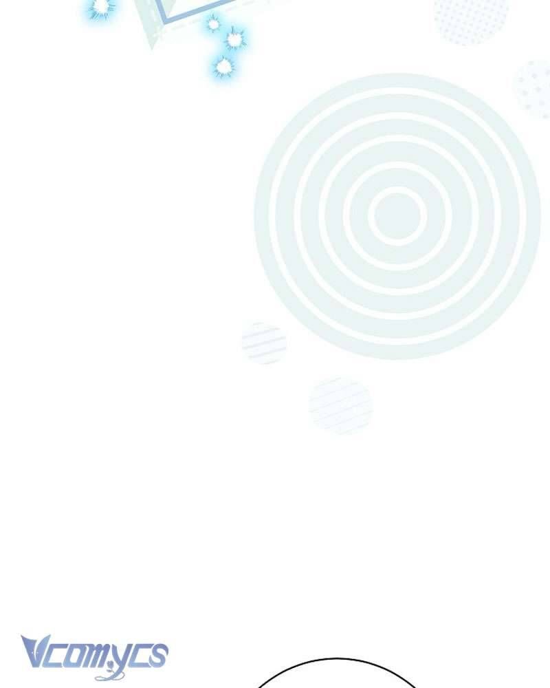 Hầu Gái Độc Quyền Của Hoàng Hậu Phản Diện - Chap 92 - Trang 11