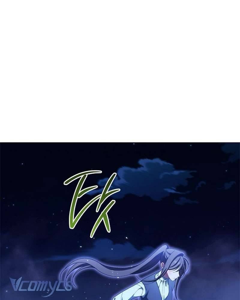 Hầu Gái Độc Quyền Của Hoàng Hậu Phản Diện - Chap 92 - Trang 101
