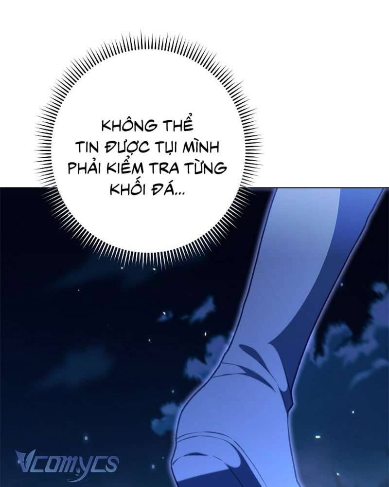 Hầu Gái Độc Quyền Của Hoàng Hậu Phản Diện - Chap 92 - Trang 103