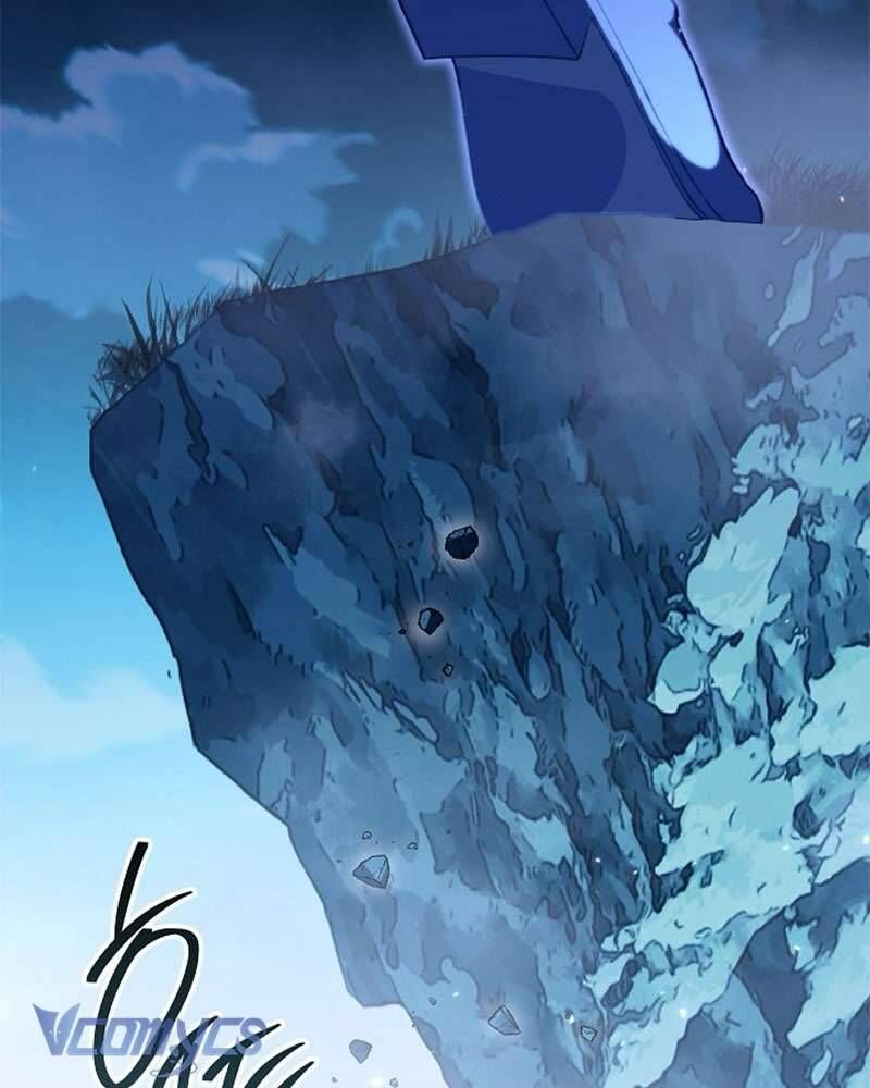 Hầu Gái Độc Quyền Của Hoàng Hậu Phản Diện - Chap 92 - Trang 104