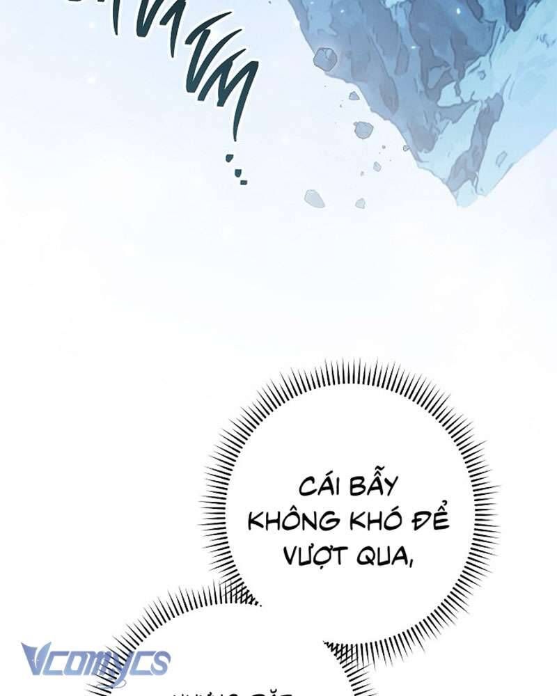 Hầu Gái Độc Quyền Của Hoàng Hậu Phản Diện - Chap 92 - Trang 105