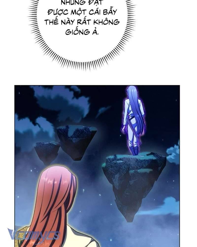 Hầu Gái Độc Quyền Của Hoàng Hậu Phản Diện - Chap 92 - Trang 106