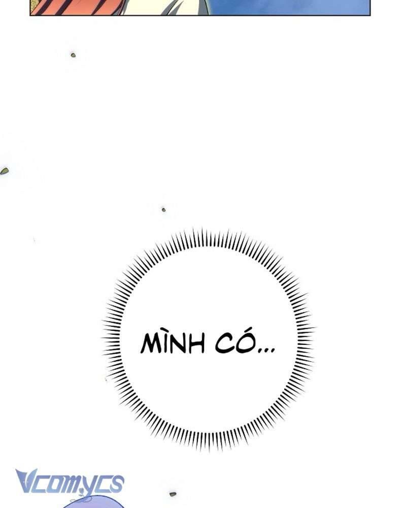 Hầu Gái Độc Quyền Của Hoàng Hậu Phản Diện - Chap 92 - Trang 107