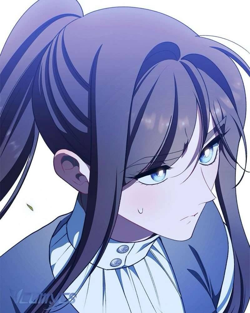 Hầu Gái Độc Quyền Của Hoàng Hậu Phản Diện - Chap 92 - Trang 108
