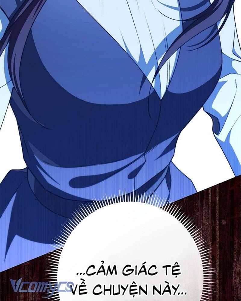 Hầu Gái Độc Quyền Của Hoàng Hậu Phản Diện - Chap 92 - Trang 109