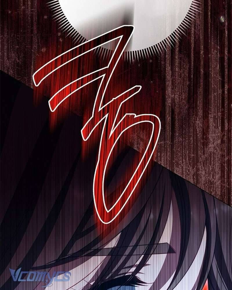 Hầu Gái Độc Quyền Của Hoàng Hậu Phản Diện - Chap 92 - Trang 110