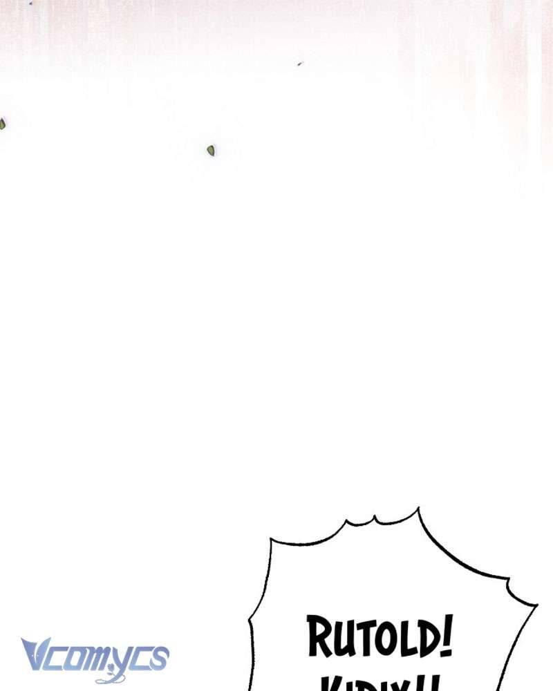 Hầu Gái Độc Quyền Của Hoàng Hậu Phản Diện - Chap 92 - Trang 112