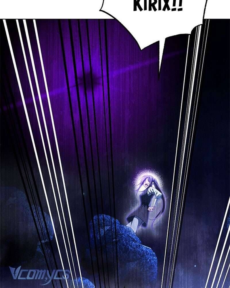 Hầu Gái Độc Quyền Của Hoàng Hậu Phản Diện - Chap 92 - Trang 113