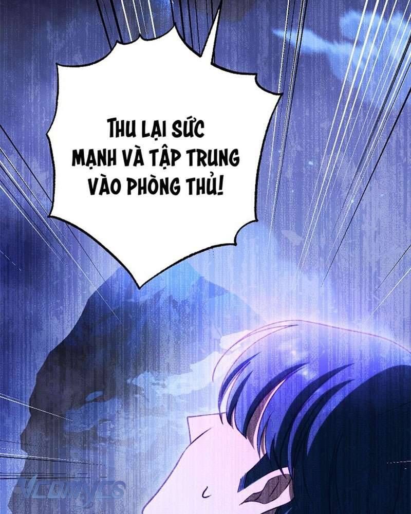 Hầu Gái Độc Quyền Của Hoàng Hậu Phản Diện - Chap 92 - Trang 114