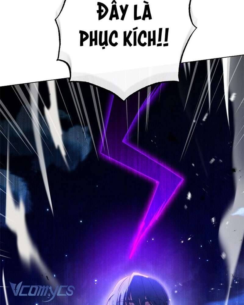 Hầu Gái Độc Quyền Của Hoàng Hậu Phản Diện - Chap 92 - Trang 116