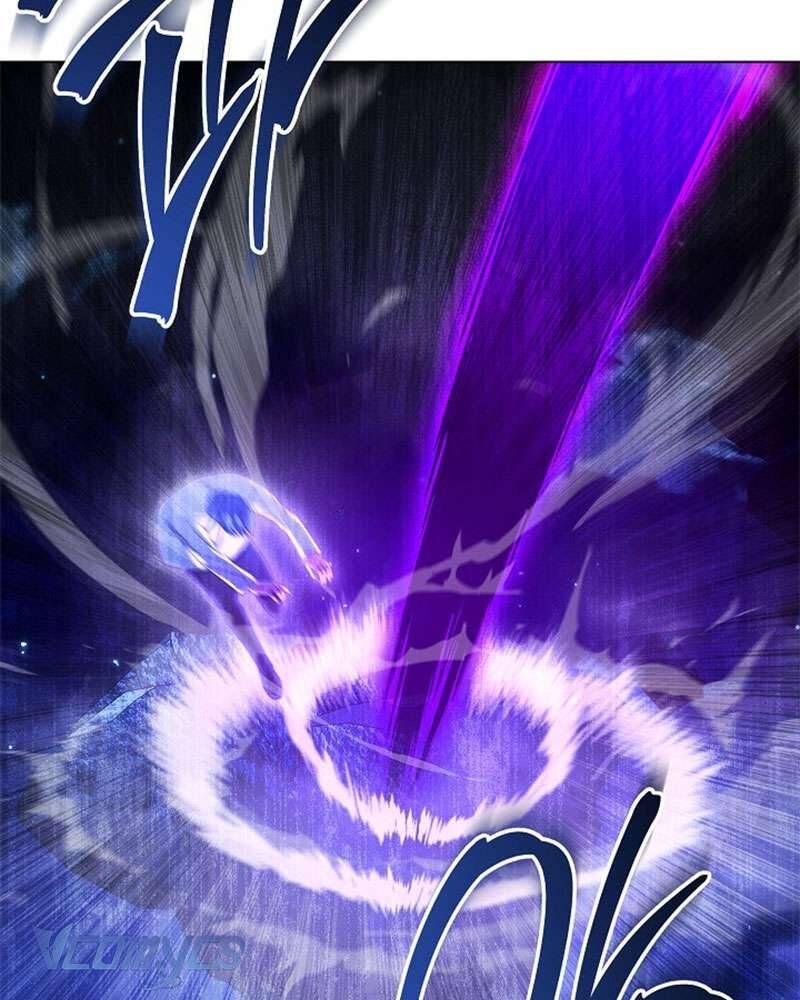 Hầu Gái Độc Quyền Của Hoàng Hậu Phản Diện - Chap 92 - Trang 118