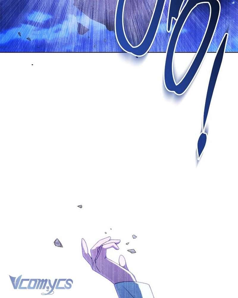 Hầu Gái Độc Quyền Của Hoàng Hậu Phản Diện - Chap 92 - Trang 119