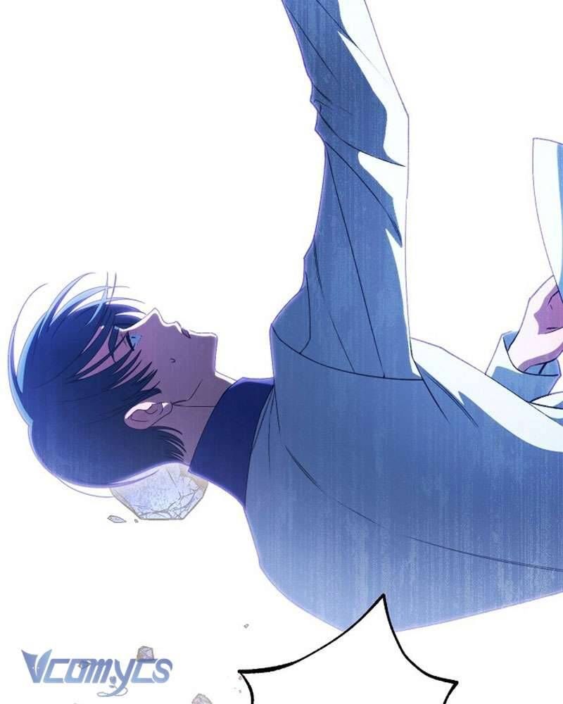 Hầu Gái Độc Quyền Của Hoàng Hậu Phản Diện - Chap 92 - Trang 120