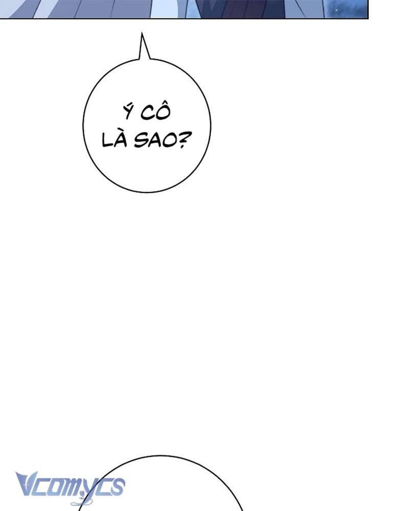 Hầu Gái Độc Quyền Của Hoàng Hậu Phản Diện - Chap 92 - Trang 13