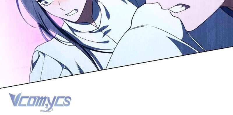 Hầu Gái Độc Quyền Của Hoàng Hậu Phản Diện - Chap 92 - Trang 122