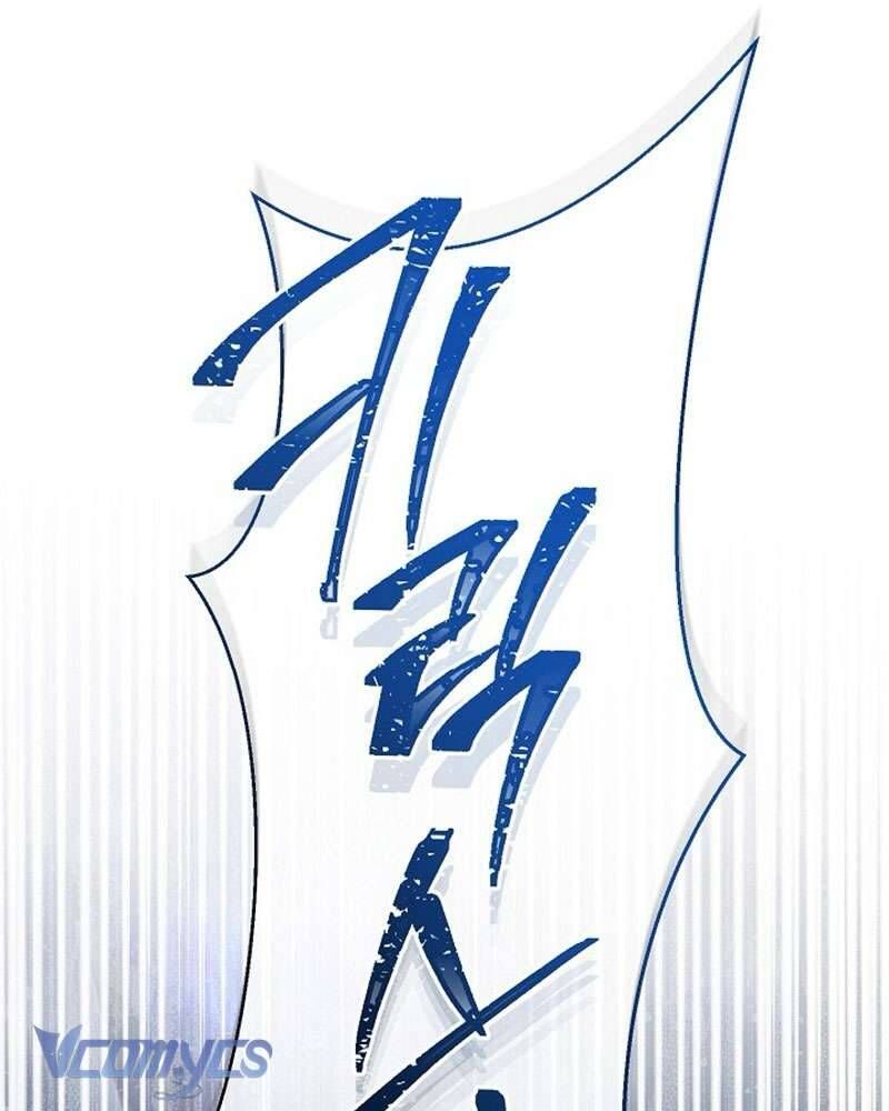 Hầu Gái Độc Quyền Của Hoàng Hậu Phản Diện - Chap 92 - Trang 123