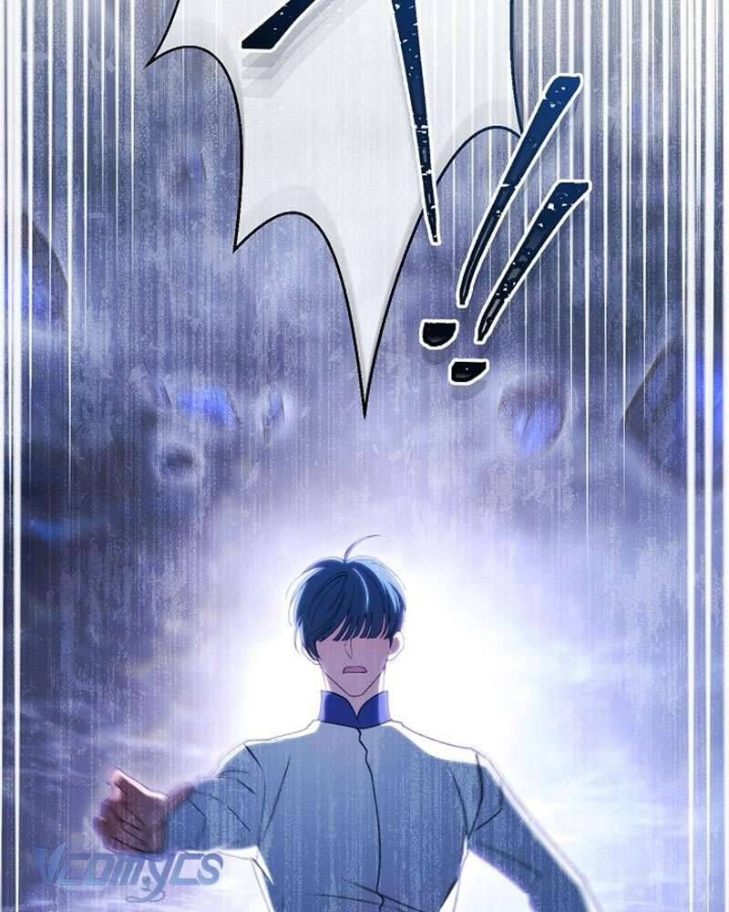Hầu Gái Độc Quyền Của Hoàng Hậu Phản Diện - Chap 92 - Trang 124
