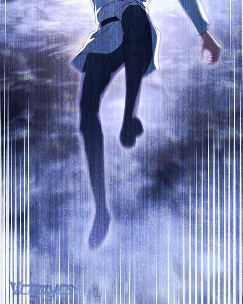Hầu Gái Độc Quyền Của Hoàng Hậu Phản Diện - Chap 92 - Trang 125